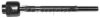 ITAL1 9943614 Tie Rod Axle Joint